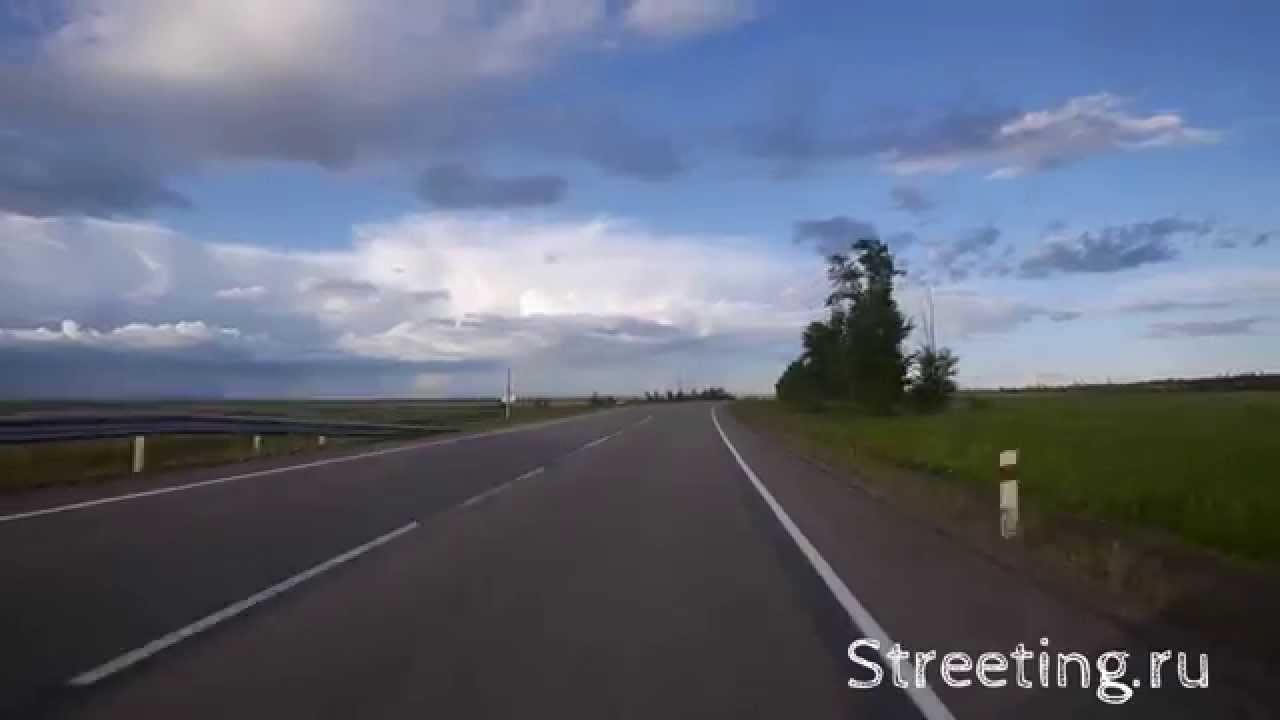 Благовещенск чита на машине