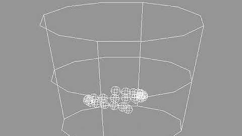 Amiga Real3D Tutorial 6.20.2