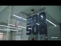 مستشفى 500500 لازم تجهز في أسرع وقت عشان ناس كتير تعيش 