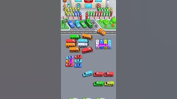 crowd express level 1172 #games #crowdexpressgame #shortvideo #shorts