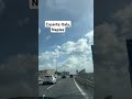 Caserta,Naples Italy la Italiano pope francis live funeral 2025