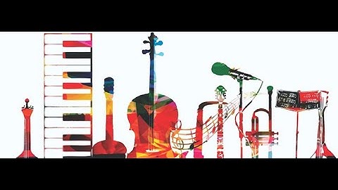 HCC Music Faculty Recital Fall 2020