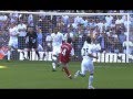 Emmanuel Adebayor Goal Vs Tottenham 