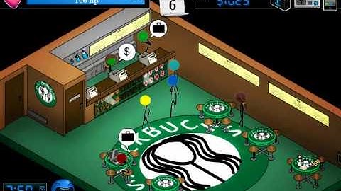 how to get trophemon in stick rpg2 part 1