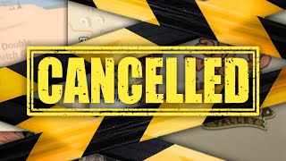 The World Of Cars Online Cancelled Places And Map Tailfin P, Stanley Oasis