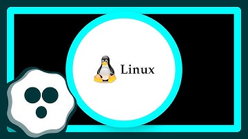 What is hd0 and sda/sdb in Linux?