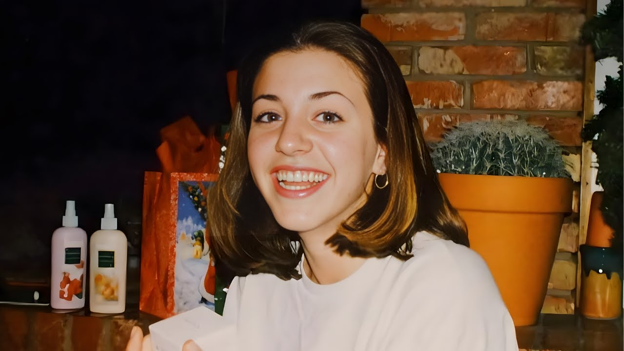 ELA TENTOU ENTRAR EM SUA PRÓPRIA CASA E O PIOR ACONTECEU... - O CASO DE KATIE SEPICH