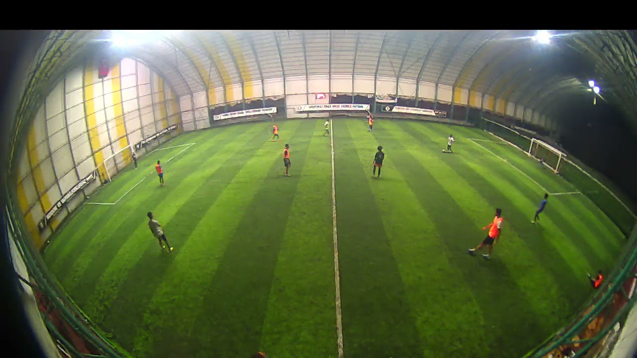 beysan arena hali saha 1 11 kasim 2020 23 31 carsamba youtube