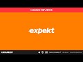 Sports Betting Casino Video Review  AskGamblers - YouTube