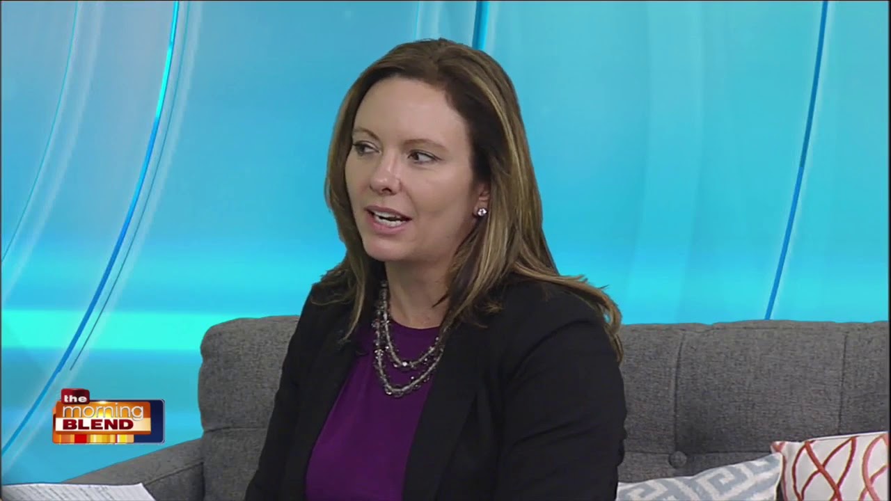 Fort Myers Job Fair YouTube