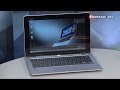 ASUS Transformer Book Trio review: Windows meets Android - Hardware.Info TV (Dutch)
