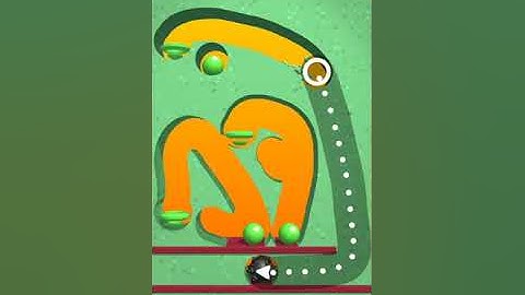 dig this! 339-18 | dumbball | Dig this level 339 episode 18 solution gameplay walkthrough