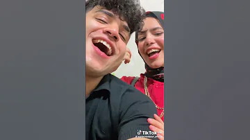 دى نن عيني الغزال كريم كريستيانو 