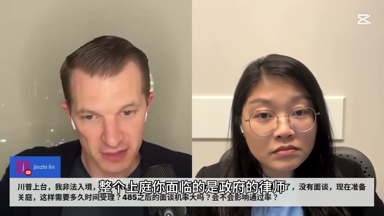 川普上台对PD有什么影响？