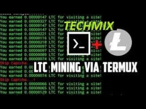 kinija atnaujina prekybos bitcoin tradingview btcusd coinbase