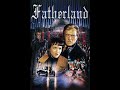 Fatherland 1994 film  dystopian movie