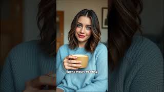 Celebrity Stop Wasting Time: 4 ChatGPT Hacks That Will Save You Hours (2025) #tech #ai #gpt Net Worth