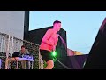 Luke Boon - Slow-motion Jump Rope
