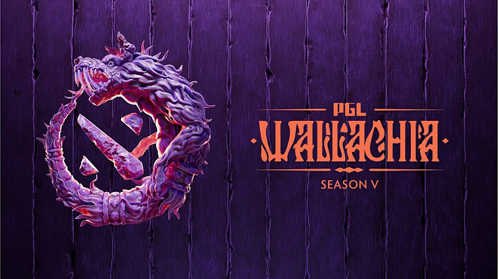 [UA] Aurora Gaming проти Team Liquid | PGL Wallachia Season 5