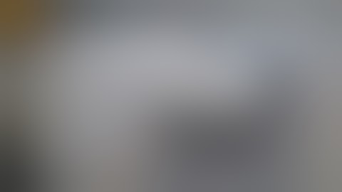 Video capta intento de robo de camioneta