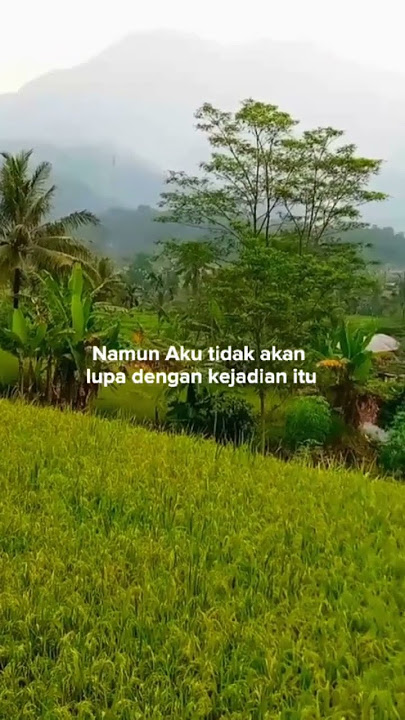 tidak benci dan tidak dendam #motivasidiri #motivasihidup #parapejuangrupiah
