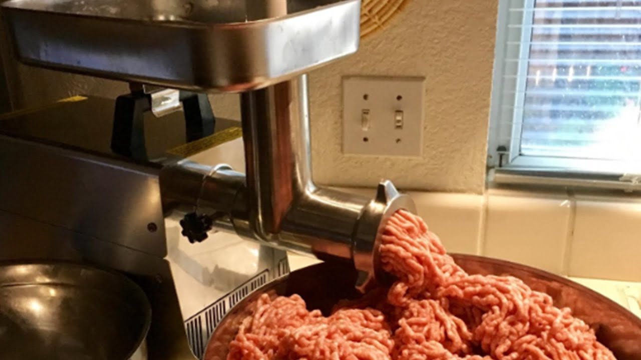 Мясокрутилка оригинал. Мясорубка 12 meat Grinder технического. Мясорубка мясо человека.