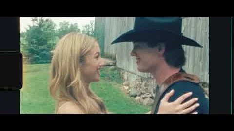 Jade Eagleson - Still Gonna Be You