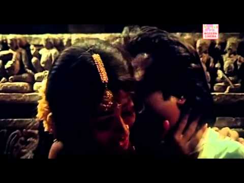 Sundari Kannal [1080p][HD]