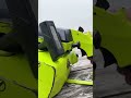 puoaln pro is really good