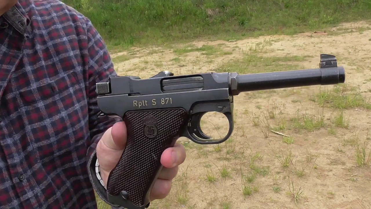 husqvarna-m40-youtube