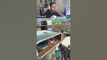 GRENADE AND SQUAD WIPED  #apexlegends #apexhub #apex #apexsquad #gaming #apexlegendsclips