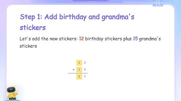 Free Video Lesson: Add Within 100 Fluently - (Grade 2)