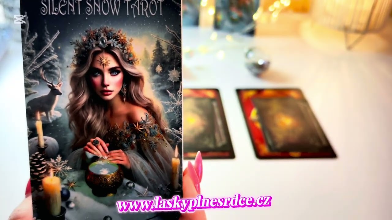 🔮❤️✨Tvoj výklad 💞Čo Cíti Ale Nepriznáva?Odkazy Od Neho 🔮❤️✨