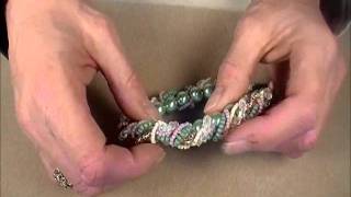 Romantic Mess Bracelet