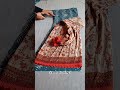 shirt seleves and trouser cutting tutorial #fashion #neckdesignscutting