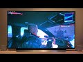 RTX 3080 CYBERPUNK 2077 LG CX OLED 4K HDR RAYTRAYCING + DLSS MAXED OUT Mp3 Song