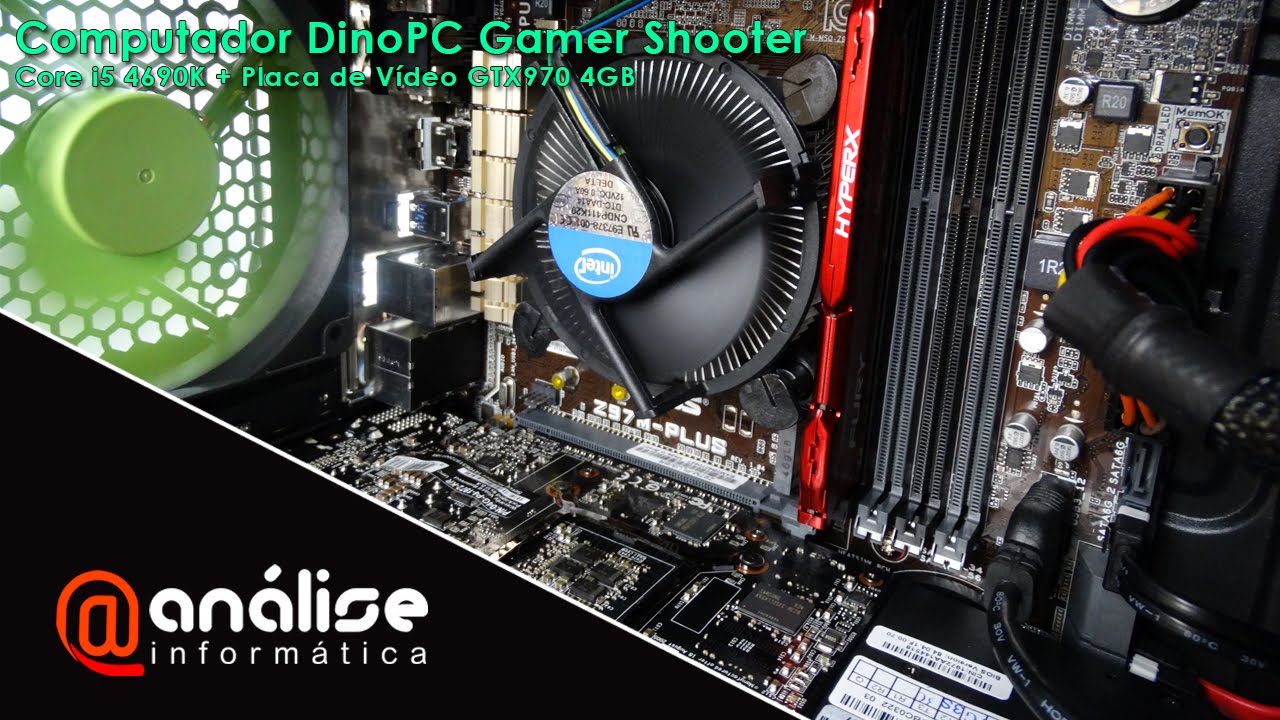 GTX970 4690K i5 ゲーミングPC Win11 YouTube - Games 6 in Tested | 2020 in PC Gaming 970 GTX + 4690K i5 Windowsデスクトップ