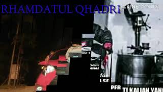 Dj paling enak gasak sanak