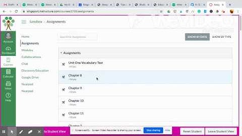Canvas Image Upload from Phone Video