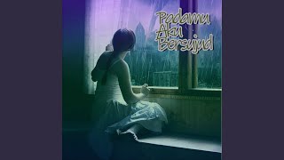 Download Lagu Padamu Aku Bersujud MP3