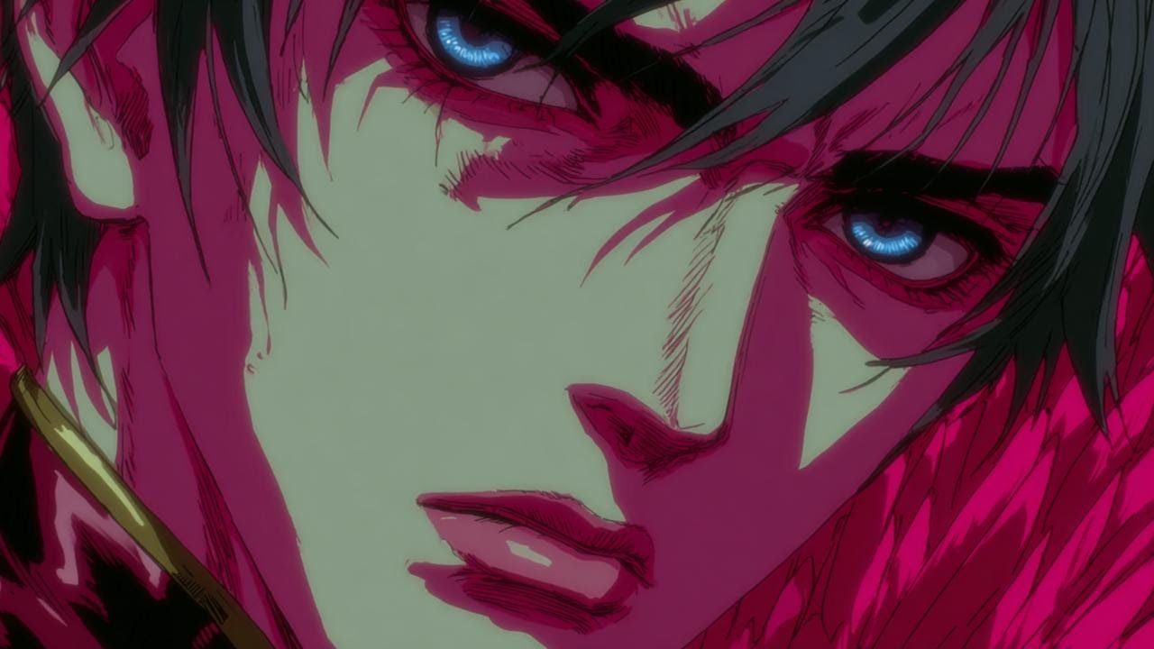 1982　NEURAL FOCUS // Studywave - Ambient Synth - Focuscore