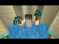 Most Lucky 99% minecraft video By Scooby Craft part 3