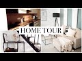 HOME TOUR | Kata Baumgartner