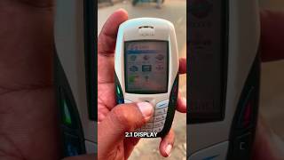 Nokia 6600 viral shorts subscribe viral viralshorts