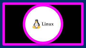 How do I list files with full paths in Linux?