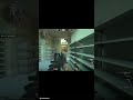 1vs3 - but the last one defused #cs2 #csgo #cs2overpass #headshot #csgomoments #counterstrike