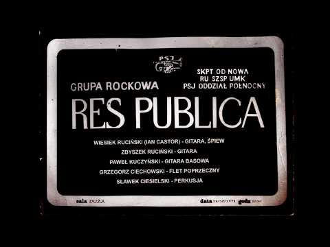 Res Publica 1978