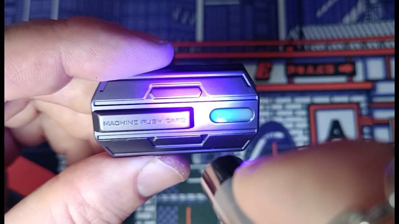 276613_4
