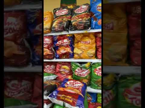 عرب سويت عروض خيالية بشهر الخير