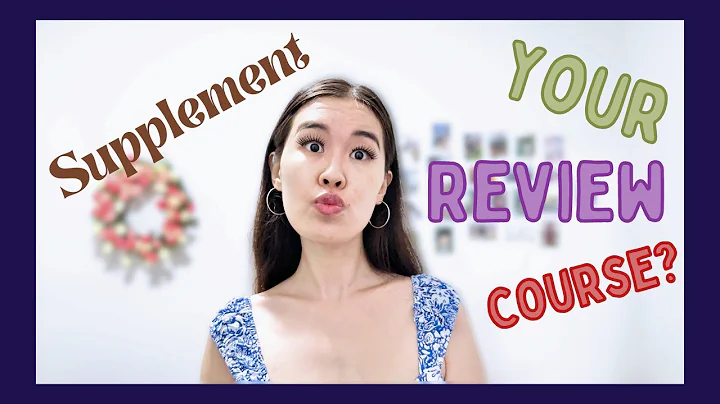 Supplement NINJA And You Could Pass CPA Exams